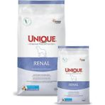 Unıque Renal Kuru Köpek Maması 3kg