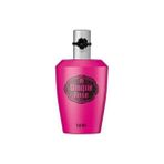 Unique Rose 50 ml Edt Kadın Parfüm