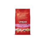 Unique Selective Cat Kedi Maması 7 Kg Somonlu