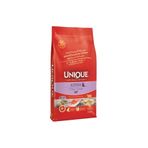 Unique Somonlu Yavru Kedi Maması 1,5 Kg