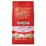 Unique Tavuklu 2 kg Kısırlaştırılmış Kedi Maması