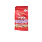 Unique Unıque Kitten Somonlu Kedi Maması 2 Kg