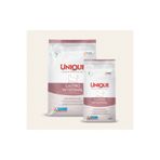 Unique Vet Diet Gastrointestinal Kedi Maması 1,5 Kg