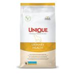 Unique Vet Diet Urinary Health Tavuklu 12 KG Köpek Maması