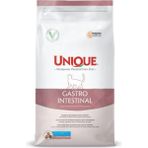 Unıque Vet Gastro Intestinal Hamsi/somon Kedi Maması 5 kg