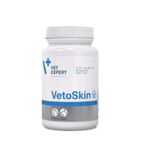 Unique VETOSKİN Vetexpert