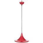 UniqueHome BTA-3031 Dodo Sarkıt Lamba