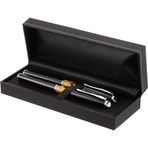 UniqueHome EC-1039 Siyah Kalem Set
