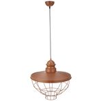 UniqueHome FON-3-BKR Dodo Sarkıt Lamba