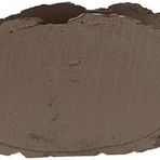 UniqueHome UV-1014-1 Wood Antik Vazo