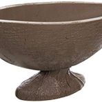 UniqueHome UV-1015-5 Versay Antik Vazo