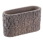 UniqueHome UV-1051-1 Fantastic Yatay Vazo