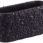 UniqueHome UV-1051-2 Fantastic Yatay Vazo