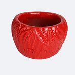 UniqueHome UV-A10-1 Leaf Skulent Vazo