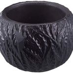 UniqueHome UV-A10-2 Leaf Skulent Vazo