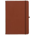 UniqueHome VNT-1113-TBA Termo Taba Suni Deri Not Defteri