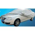 Unired Packard Oto Branda