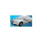 Unired Packard Oto Brandası