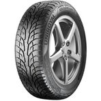Uniroyal 175/65 R14 82T AllSeasonExpert 2 Dört Mevsim Lastiği 2025