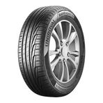 Uniroyal 175/65 R14 82T RainExpert 5 Yaz Lastiği