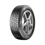 Uniroyal 175/65R14 82T M+S 3pmsf Allseasonexpert 2 Dört Mevsim Lastiği 2026