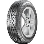 Uniroyal 175/70 R13 82T RainExpert 3 Yaz Lastiği 2025