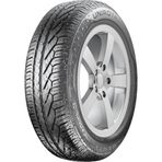 Uniroyal 175/70 R13 82T RainExpert 3 Yaz Lastiği Üretim Yılı: 2023