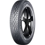 Uniroyal 175/70 R13 82T RainExpert 3 Yaz Lastiği Üretim Yılı: 2024