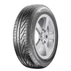 Uniroyal 175/70 R13 82T RainExpert 3 Yaz Lastiği