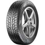 Uniroyal 185/65 R15 88T All Season Expert 2 Dört Mevsim Lastiği 2025