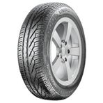 Uniroyal 185/65 R15 88T RainExpert 3 Yaz Lastiği
