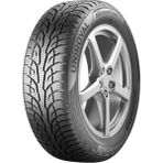 Uniroyal 195/60R18 96H Xl Allseasonexpert 3 Dört Mevsim Lastiği (Üretim Yılı : 2025)