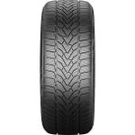 Uniroyal 195/65 R15 91H Winterexpert Oto Kış Lastiği (Üretim Yılı: 2025)