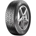 Uniroyal 195/65R15 91H All Season Expert 2 (4 Mevsim) (2025)
