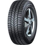 Uniroyal 195/R14C 106/104Q Snow Max 2 LRD Kış Lastiği 2024
