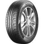 Uniroyal 205/60 R16 92H RainExpert 5 Yaz Lastiği