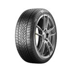 Uniroyal 205/60 R16 92H XL Winter Expert Kış Lastiği 2024