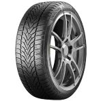 Uniroyal 215/45 R18 93V XL FR WinterExpert Kış Lastiği 2025