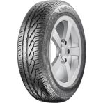 Uniroyal 215/45R17 91Y Xl Fr Rainsport 5 2025 Üretim Yaz Lastiği