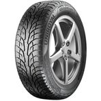 Uniroyal 215/55 R18 99V XL AllSeasonExpert 2 Dört Mevsim Lastiği