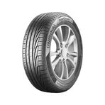 Uniroyal 215/65 R16 98H Rainexpert 5 Yaz Lastiği 2026