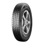 Uniroyal 215/65 R16C 109/107T 106T RainMax 5 Yaz Lastiği