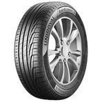 Uniroyal 215/65 R17 99V RainExpert 5 Yaz Lastiği 2025