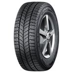 Uniroyal 215/75 R16C 113/111R Snow Max 3 Kış Lastiği 2025