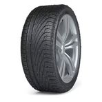 Uniroyal 225/40 R18 92W XL Rainsport 3 RFT Yaz Lastiği Üretim Yılı: 2023