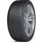 Uniroyal 225/40 R18 92W XL Rainsport 3 Yaz Lastiği Üretim Yılı: 2023