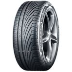 Uniroyal 225/40 R18 92W XL Rainsport 3 Yaz Lastiği