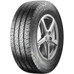 Uniroyal 225/40R18 92W Xl Fr Rainsport 3 Ssr 2025 Üretim Yaz Lastiği