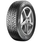 Uniroyal 225/45 R18 95Y XL AllSeasonExpert 2 Dört Mevsim Lastiği 2024