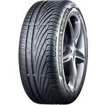 Uniroyal 225/45 R18 95Y XL Rainsport 3 FR Yaz Lastiği 2024